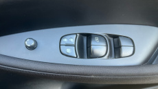 Nissan LEAF 110kW Acenta 39kWh 5dr Auto Electric Hatchback